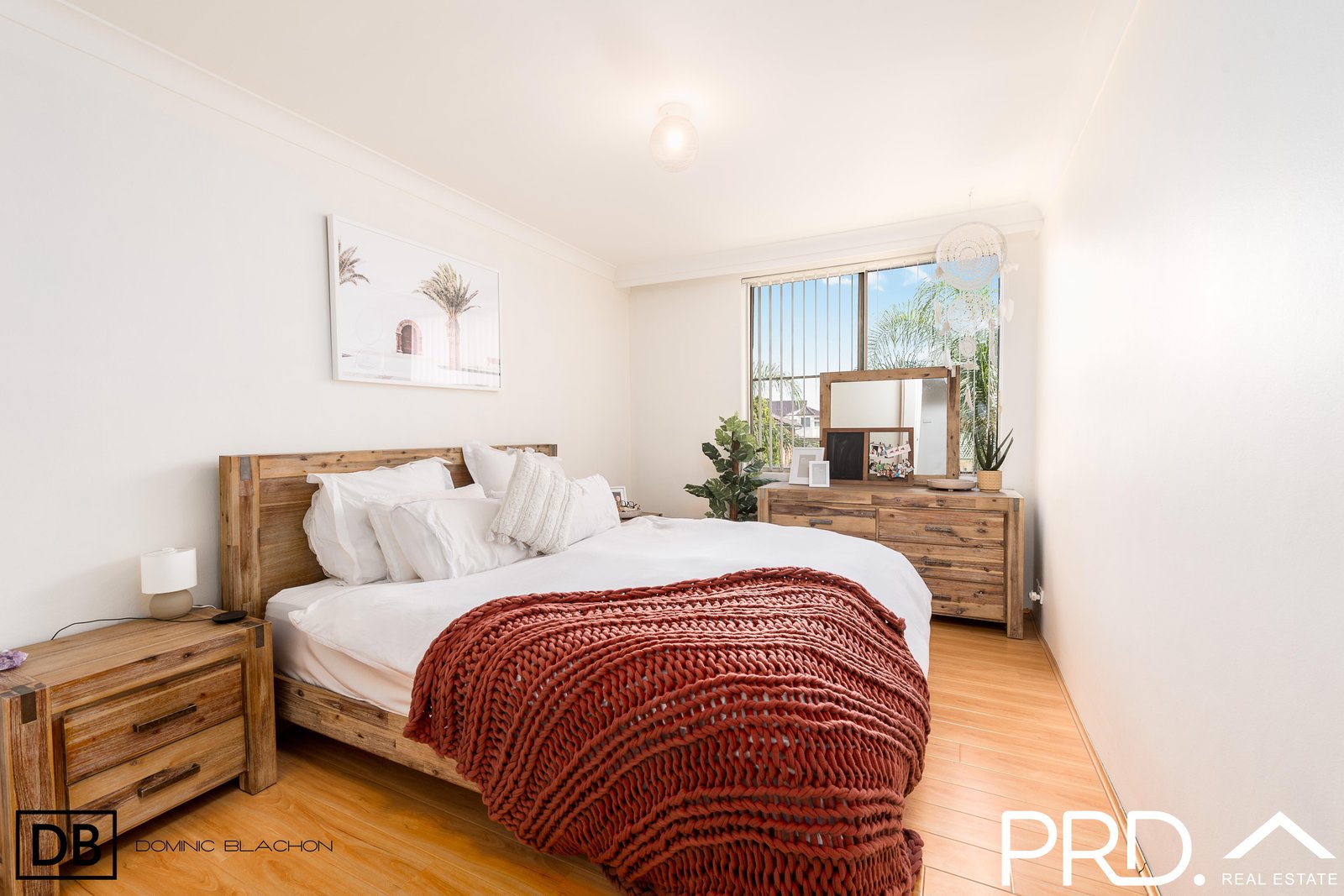 17/12 Frank Oliveri Drive CHIPPING NORTON 5