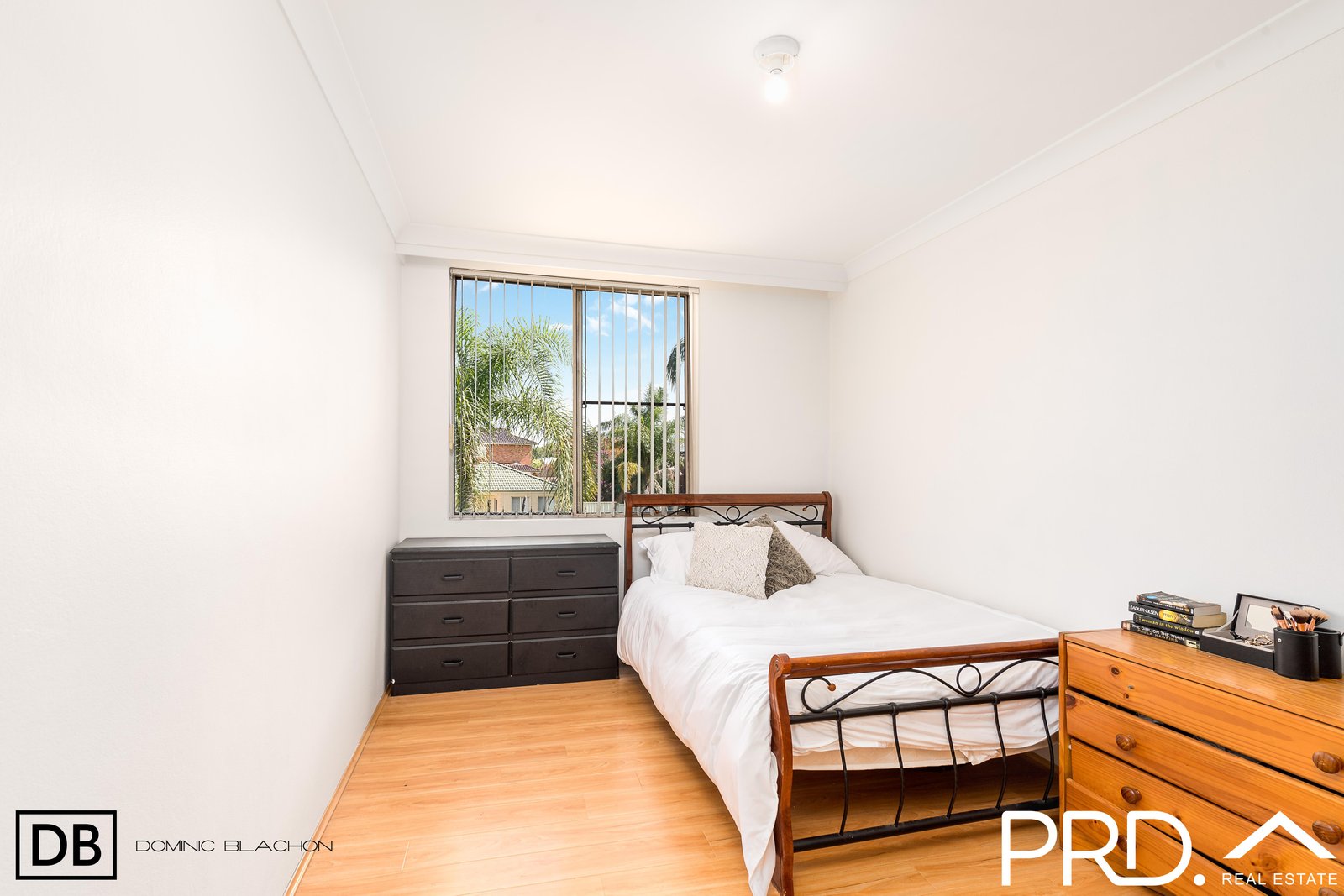 17/12 Frank Oliveri Drive CHIPPING NORTON 6