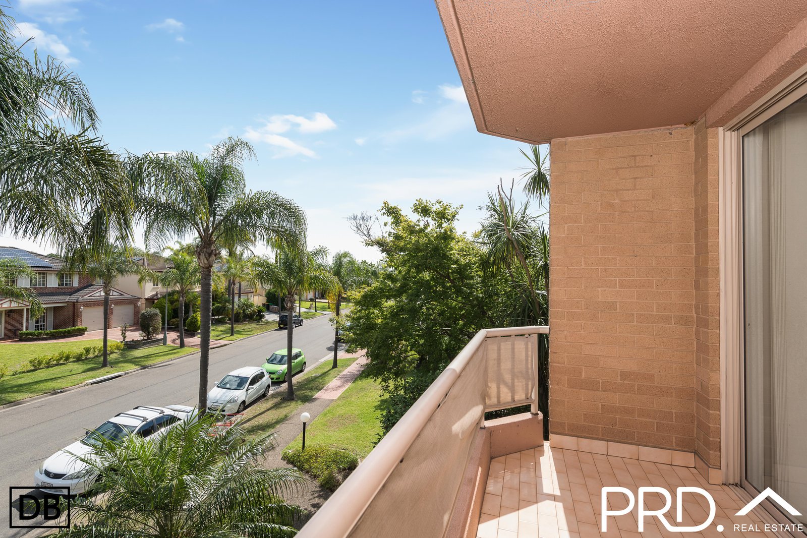 17/12 Frank Oliveri Drive CHIPPING NORTON 7