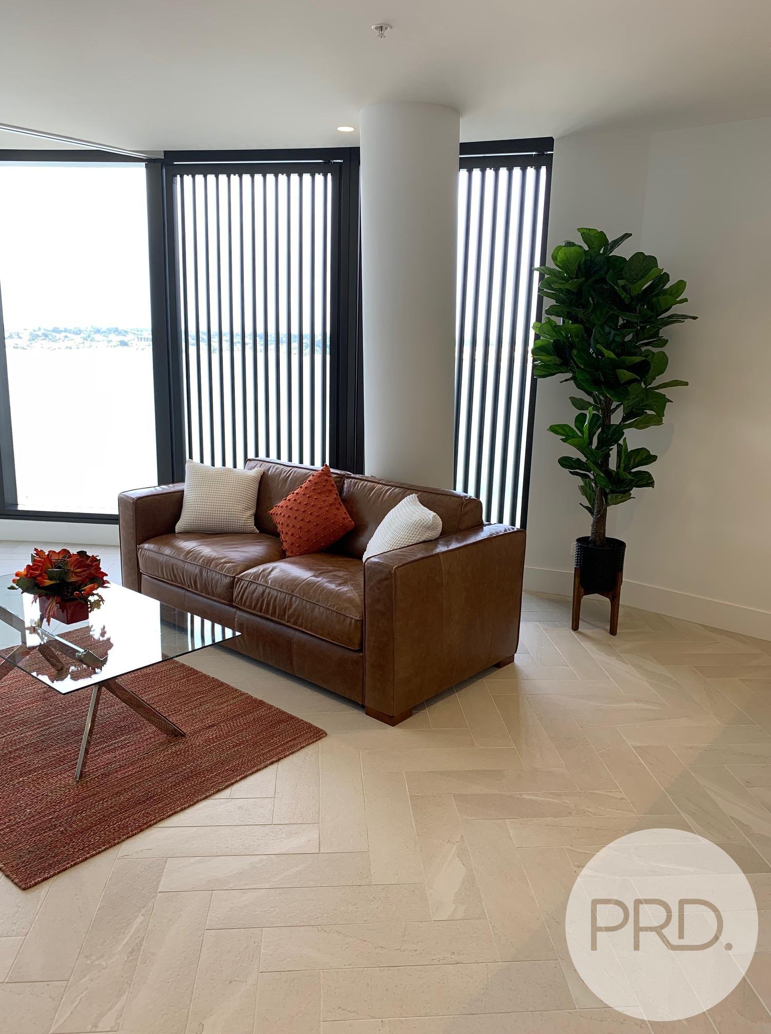 1712/11 Barrack Square PERTH 3