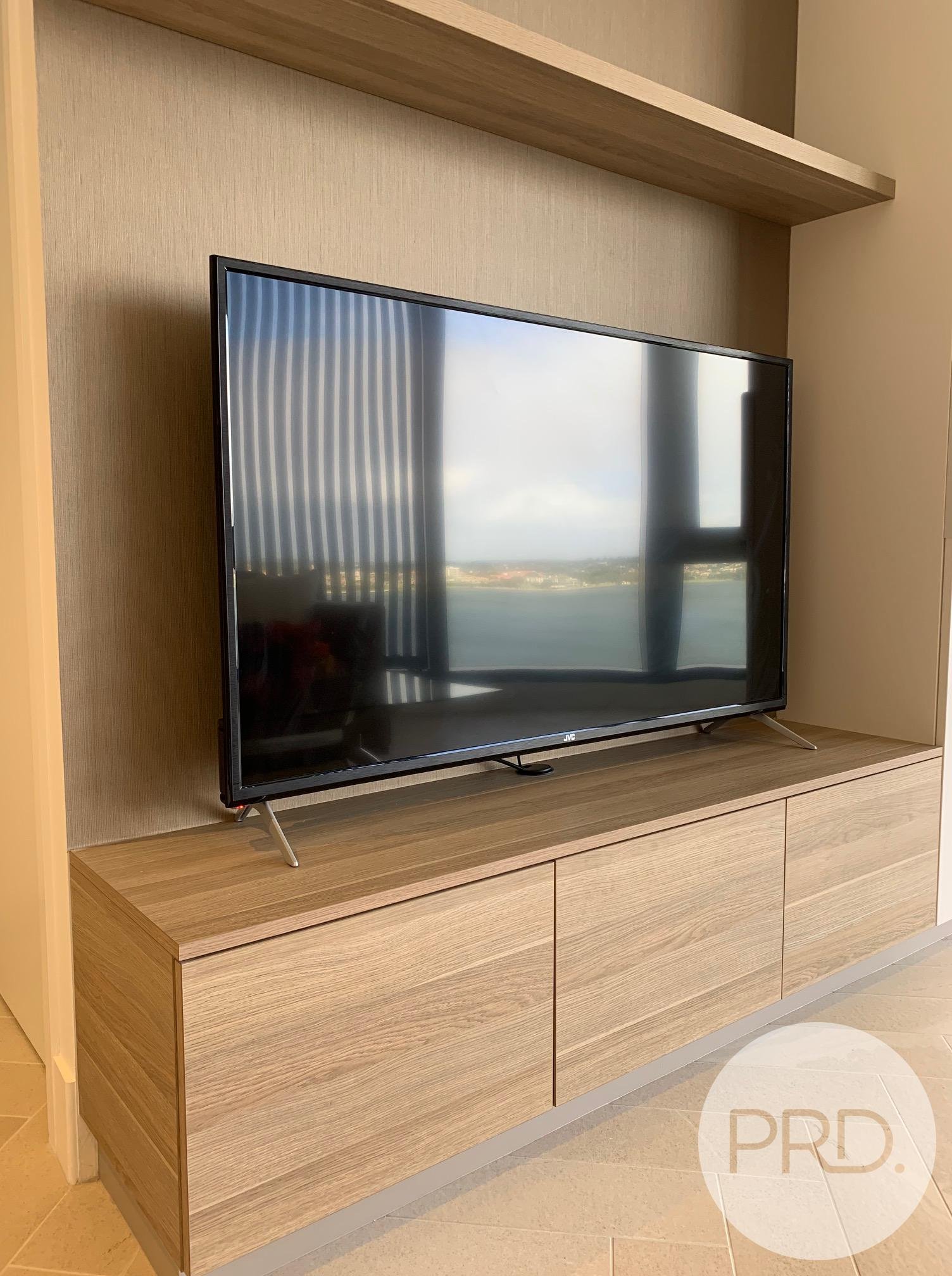 1712/11 Barrack Square PERTH 7