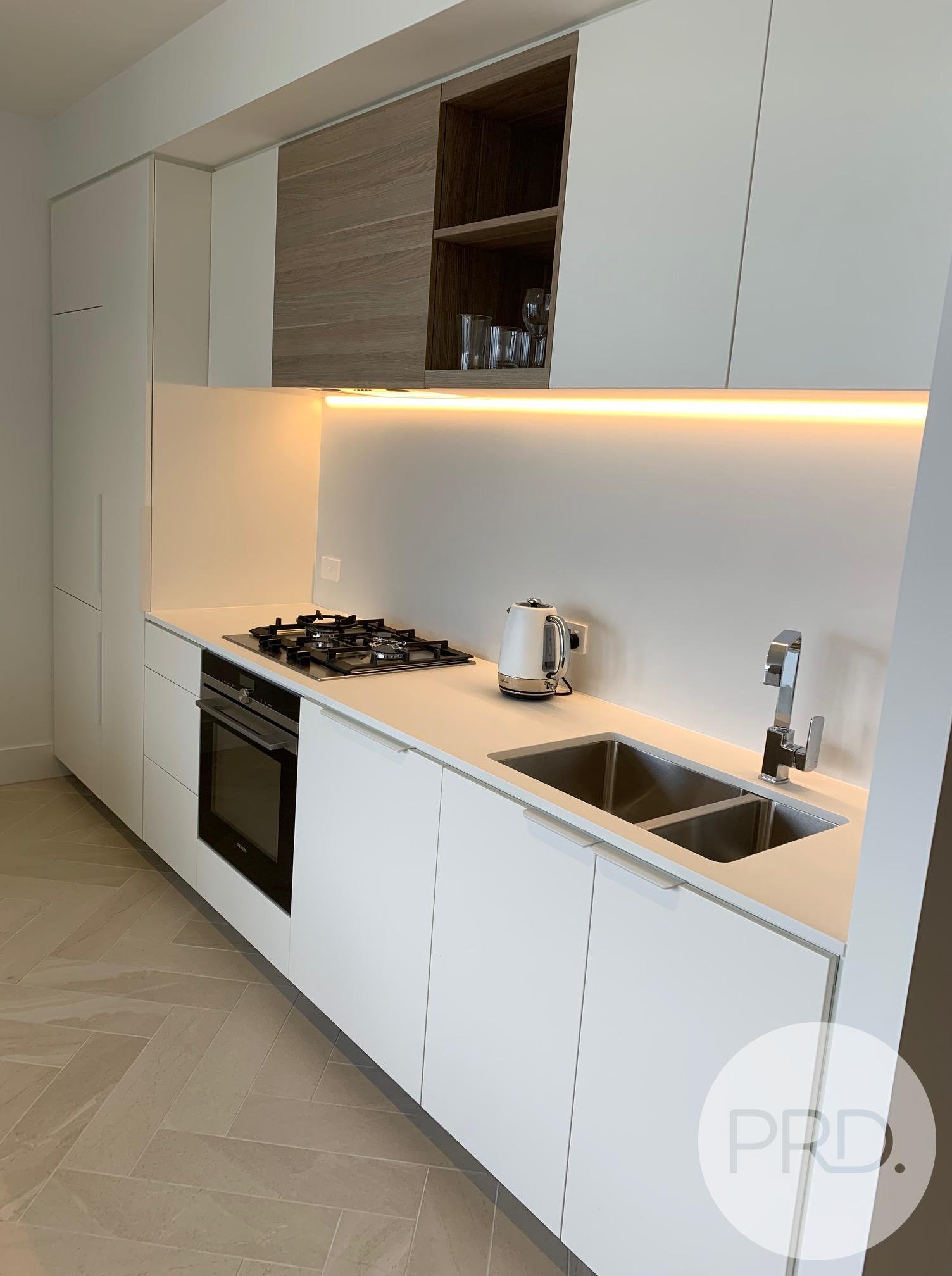 1712/11 Barrack Square PERTH 10