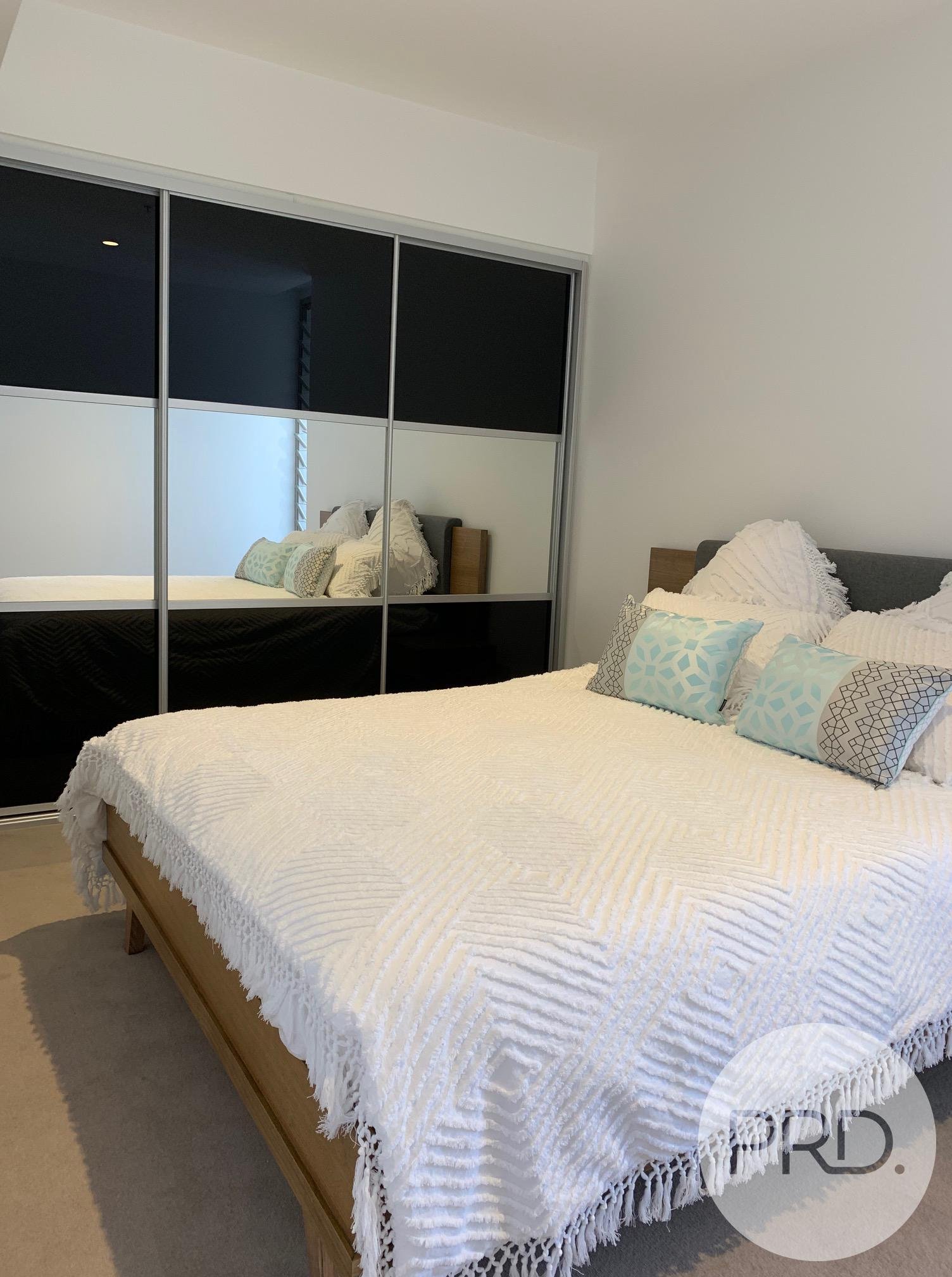 1712/11 Barrack Square PERTH 11