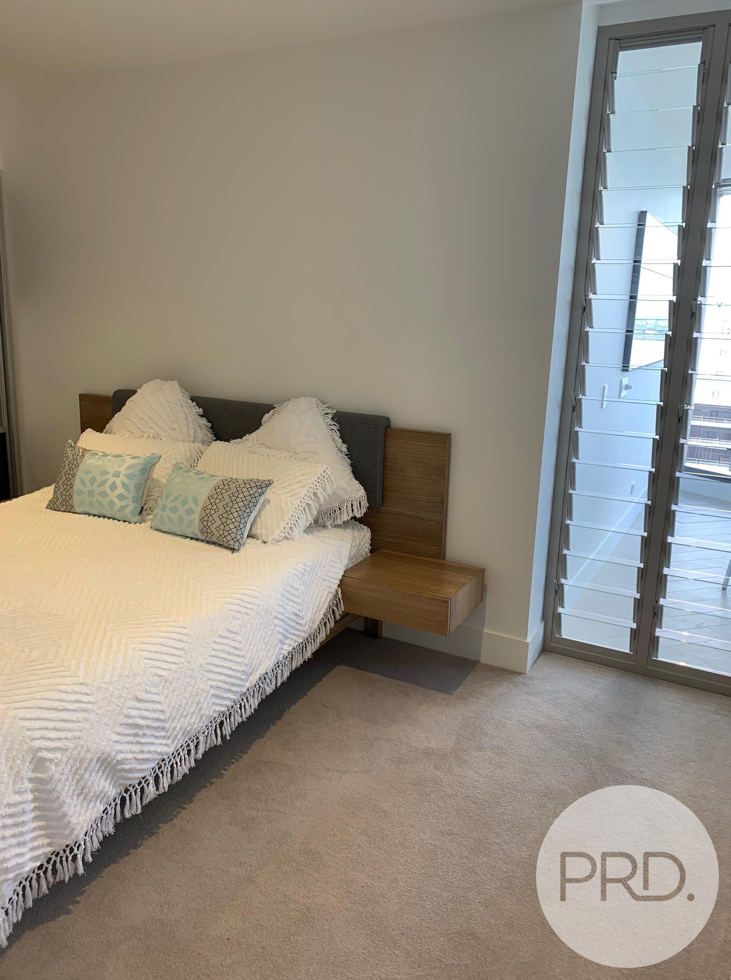 1712/11 Barrack Square PERTH 12