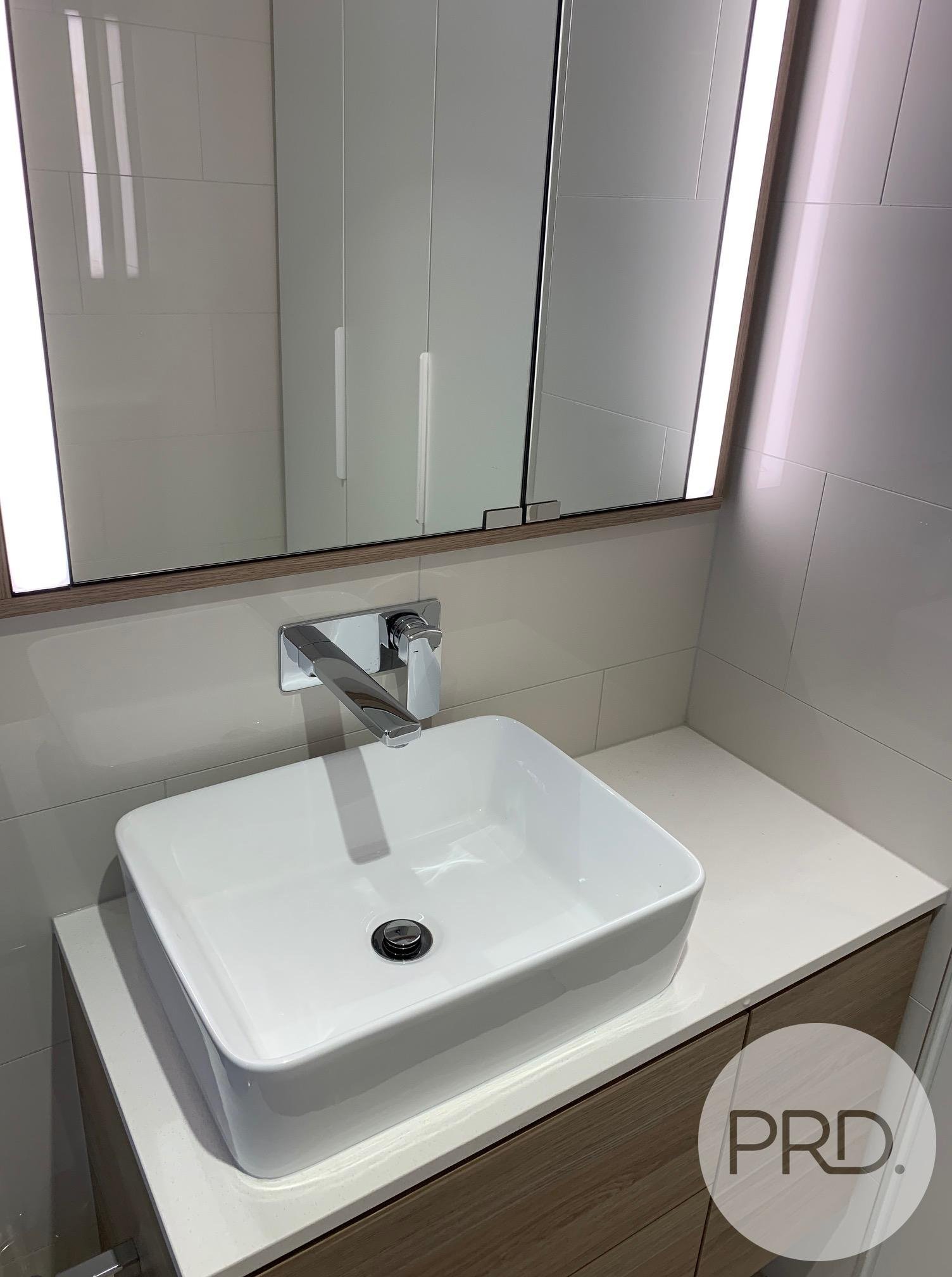 1712/11 Barrack Square PERTH 14