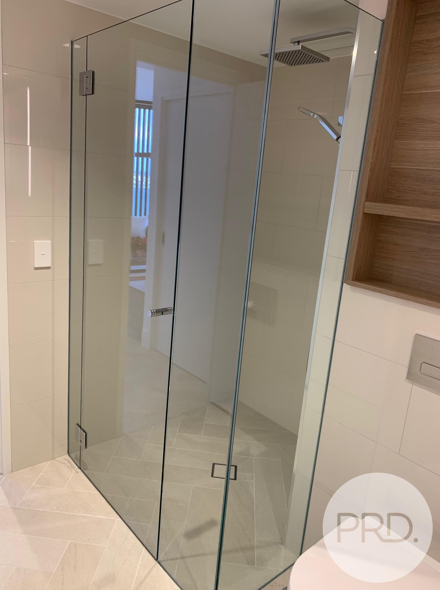 1712/11 Barrack Square PERTH 15