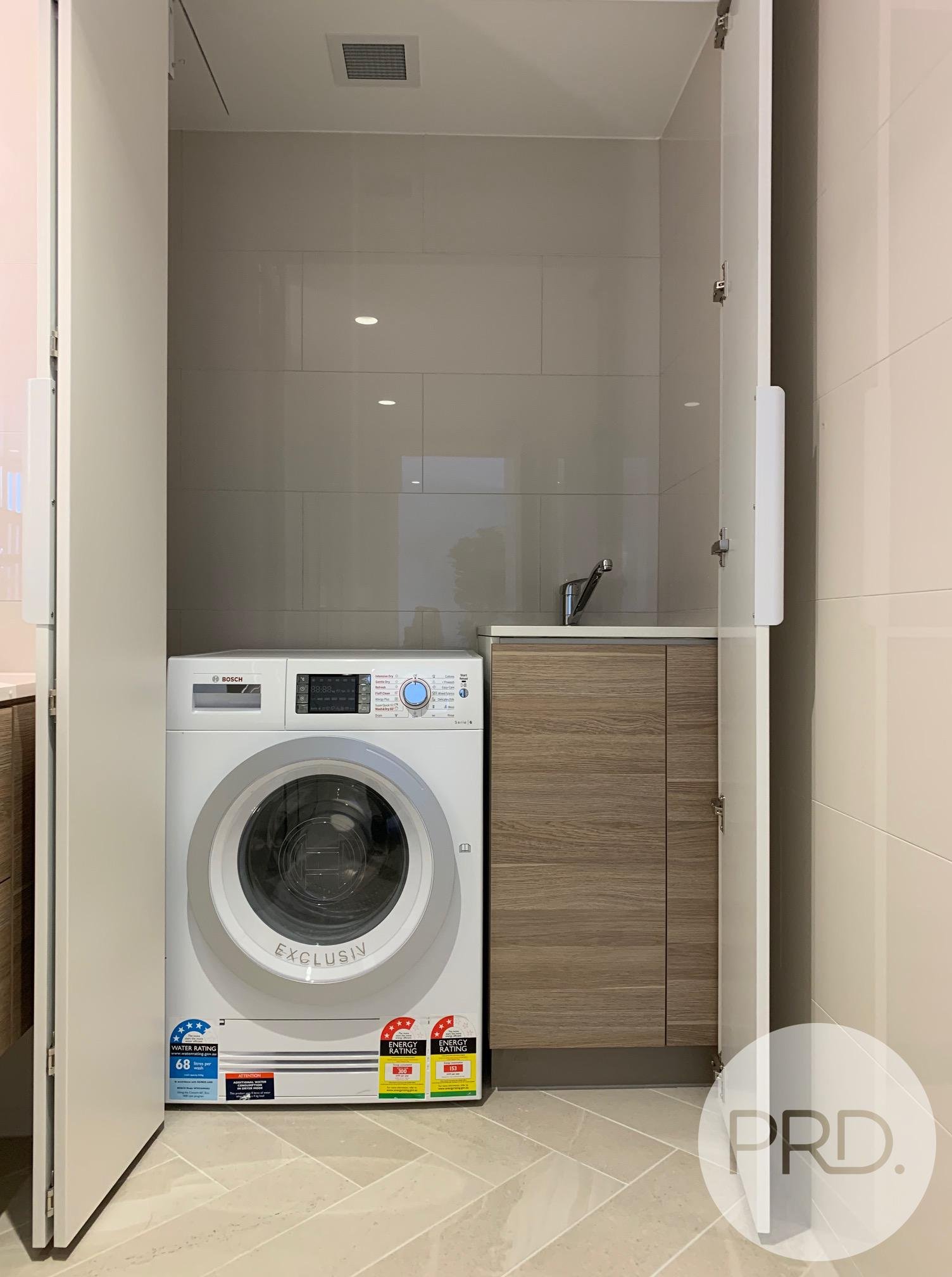 1712/11 Barrack Square PERTH 16