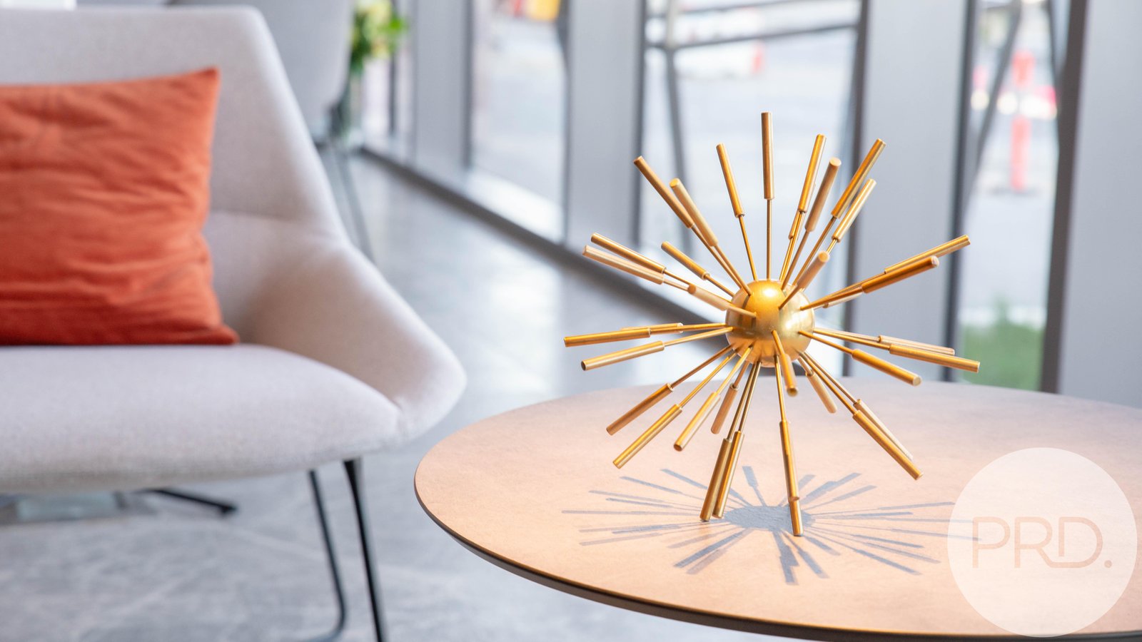 1712/11 Barrack Square PERTH 26