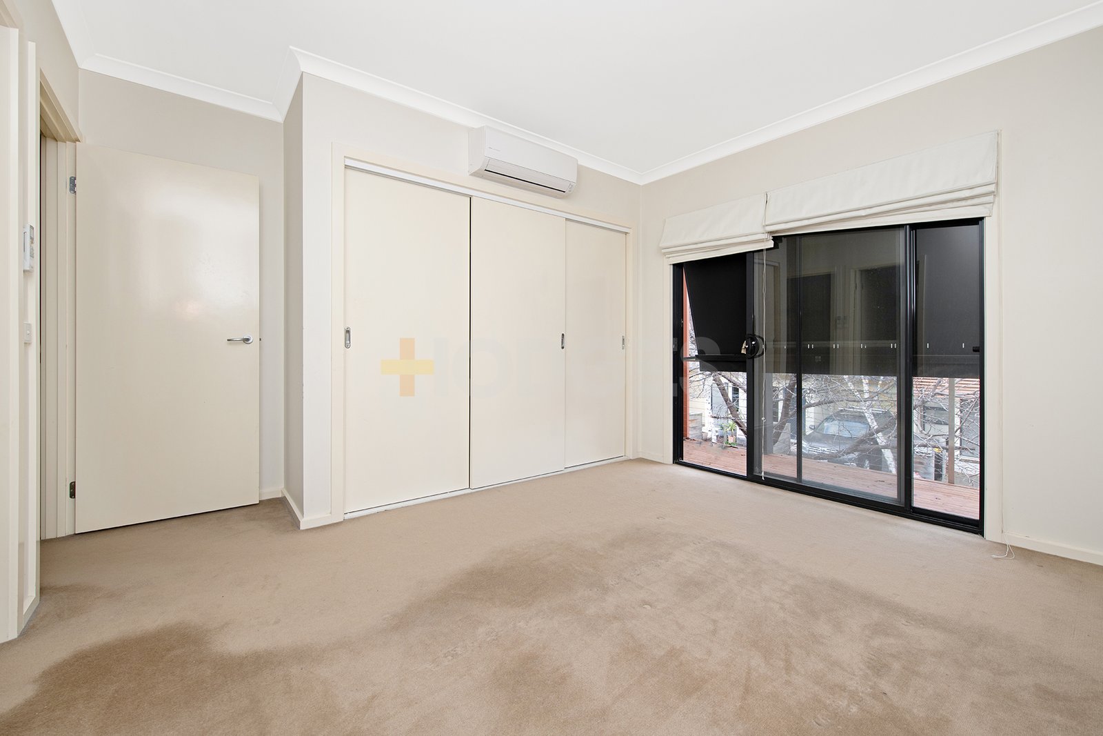 Gallery: 17/124-136 Mason Street