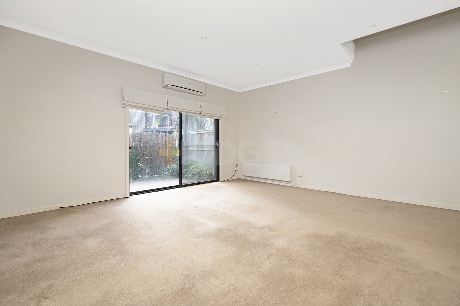 Gallery: 17/124-136 Mason Street