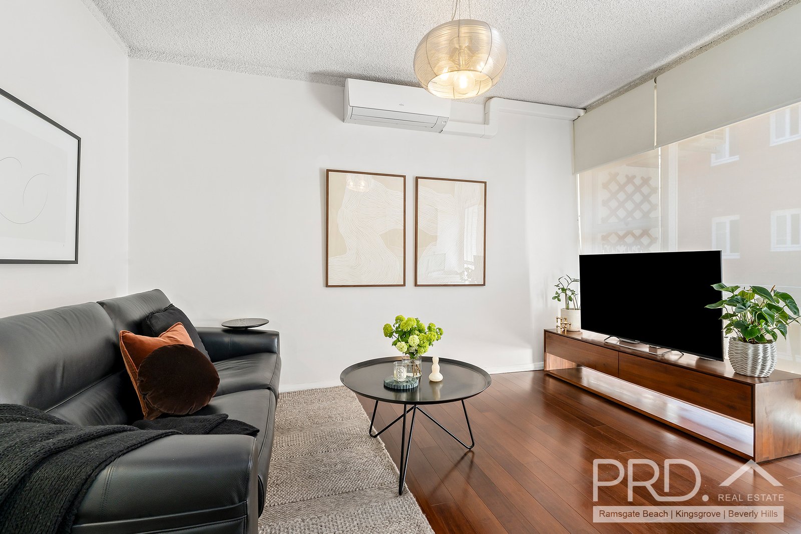 17/124 Chuter Avenue RAMSGATE BEACH 3