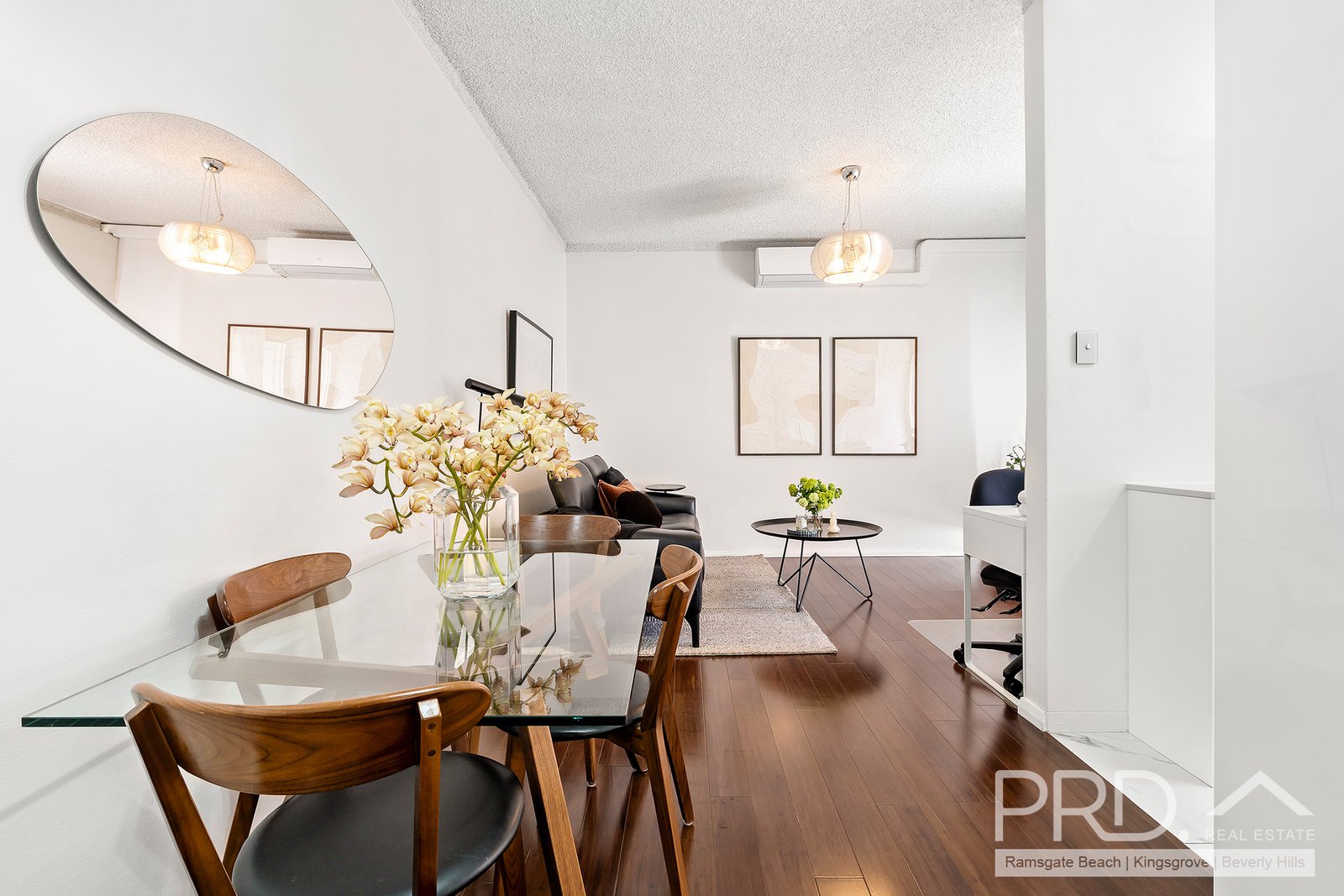 17/124 Chuter Avenue RAMSGATE BEACH 5