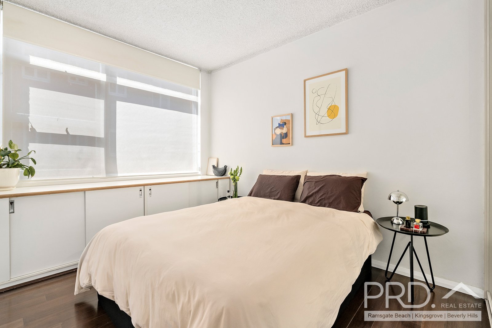 17/124 Chuter Avenue RAMSGATE BEACH 6