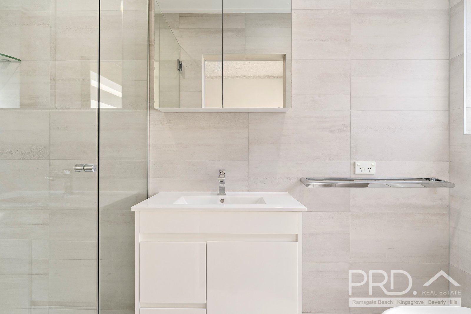 17/124 Chuter Avenue RAMSGATE BEACH 7