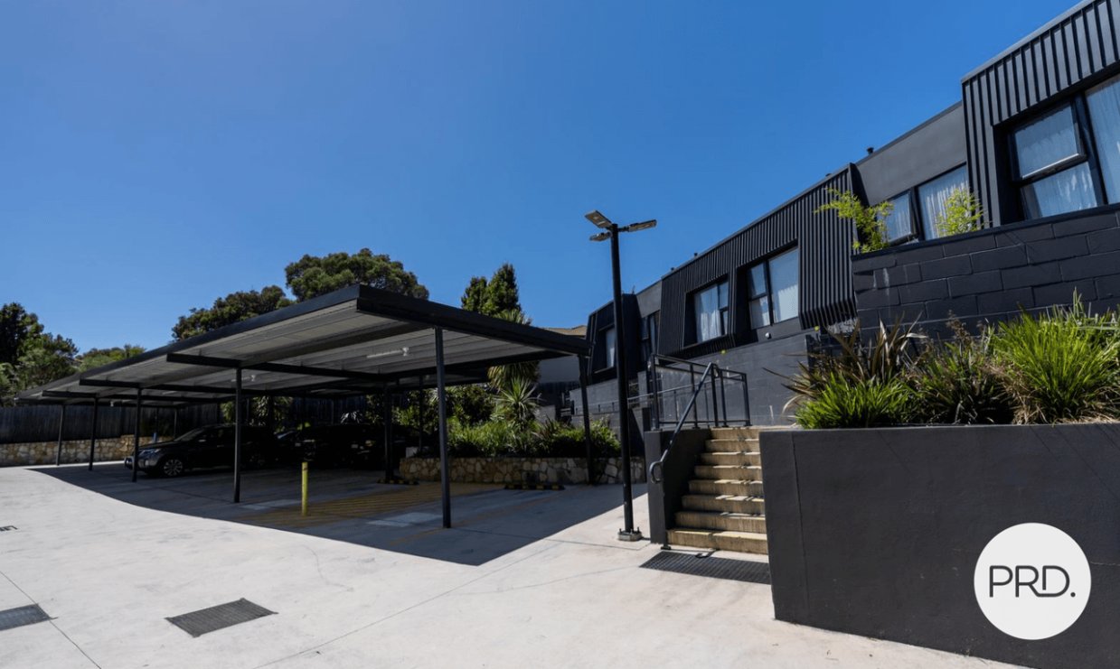 17/125 Thynne Street BRUCE 2