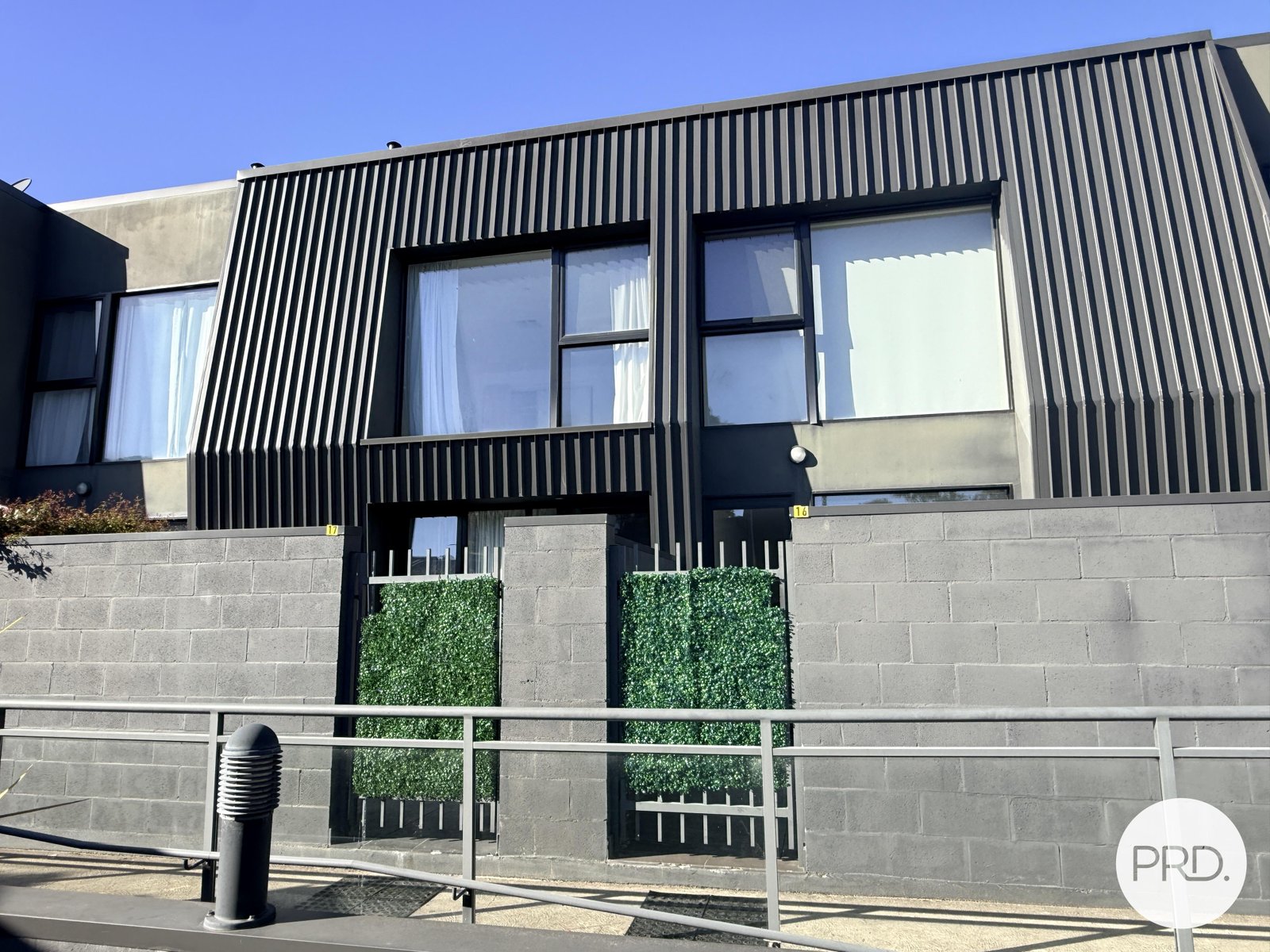17/125 Thynne Street BRUCE 3
