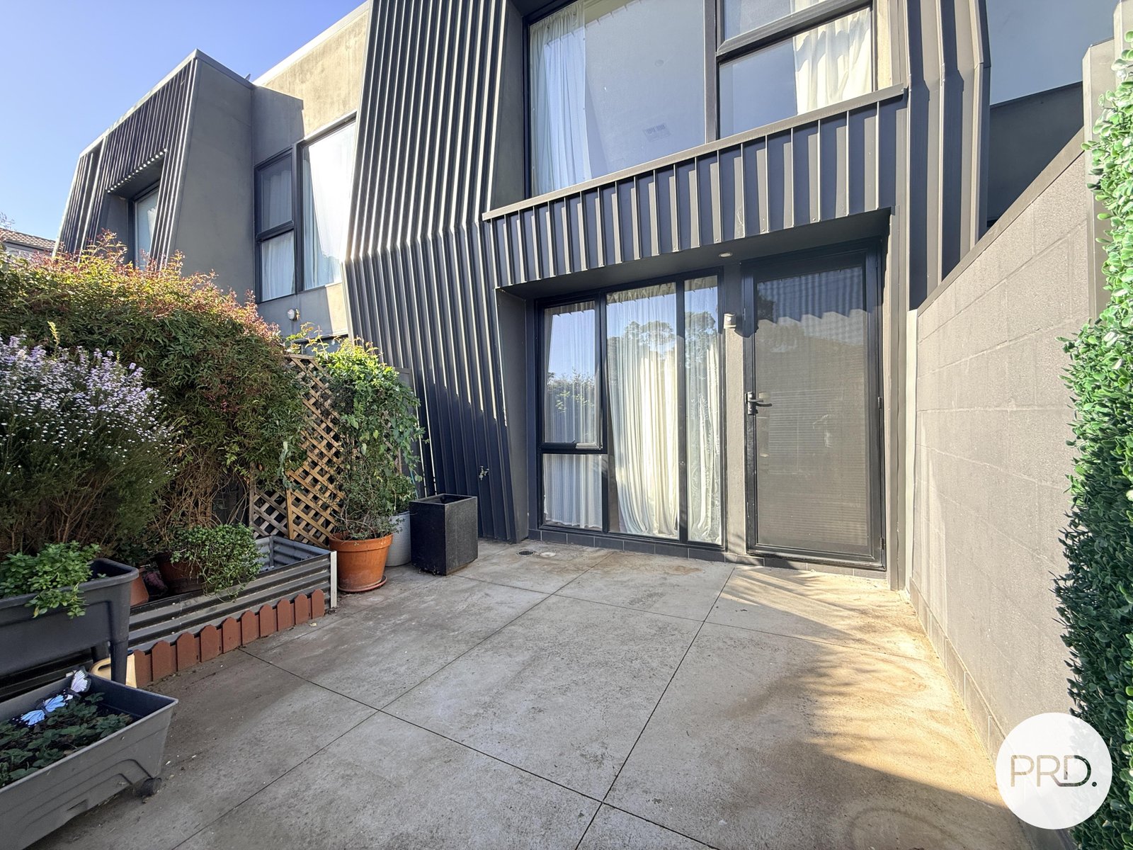 17/125 Thynne Street BRUCE 4