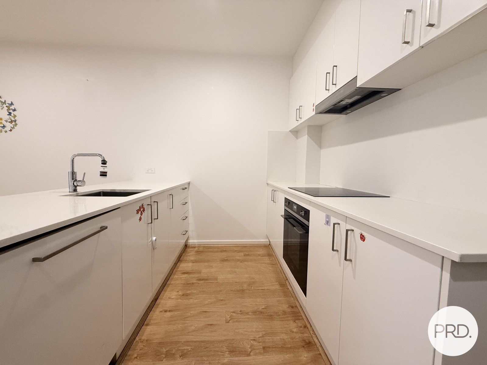 17/125 Thynne Street BRUCE 6