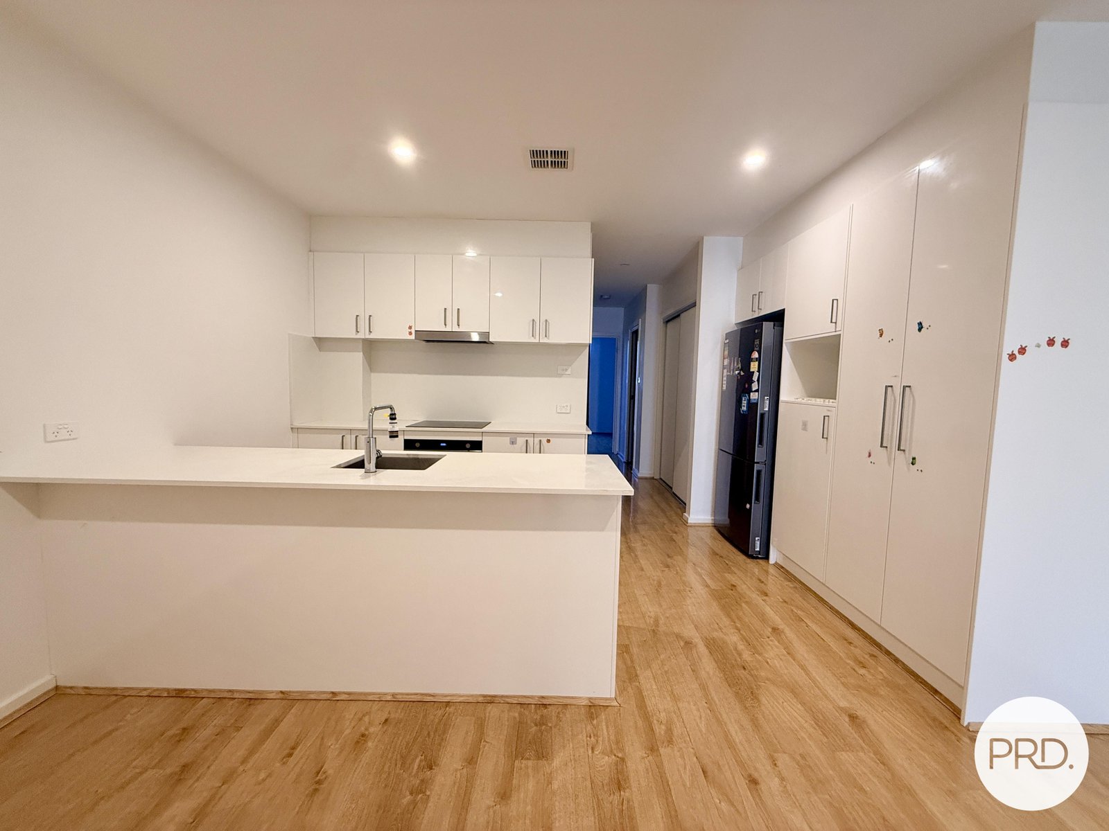 17/125 Thynne Street BRUCE 7