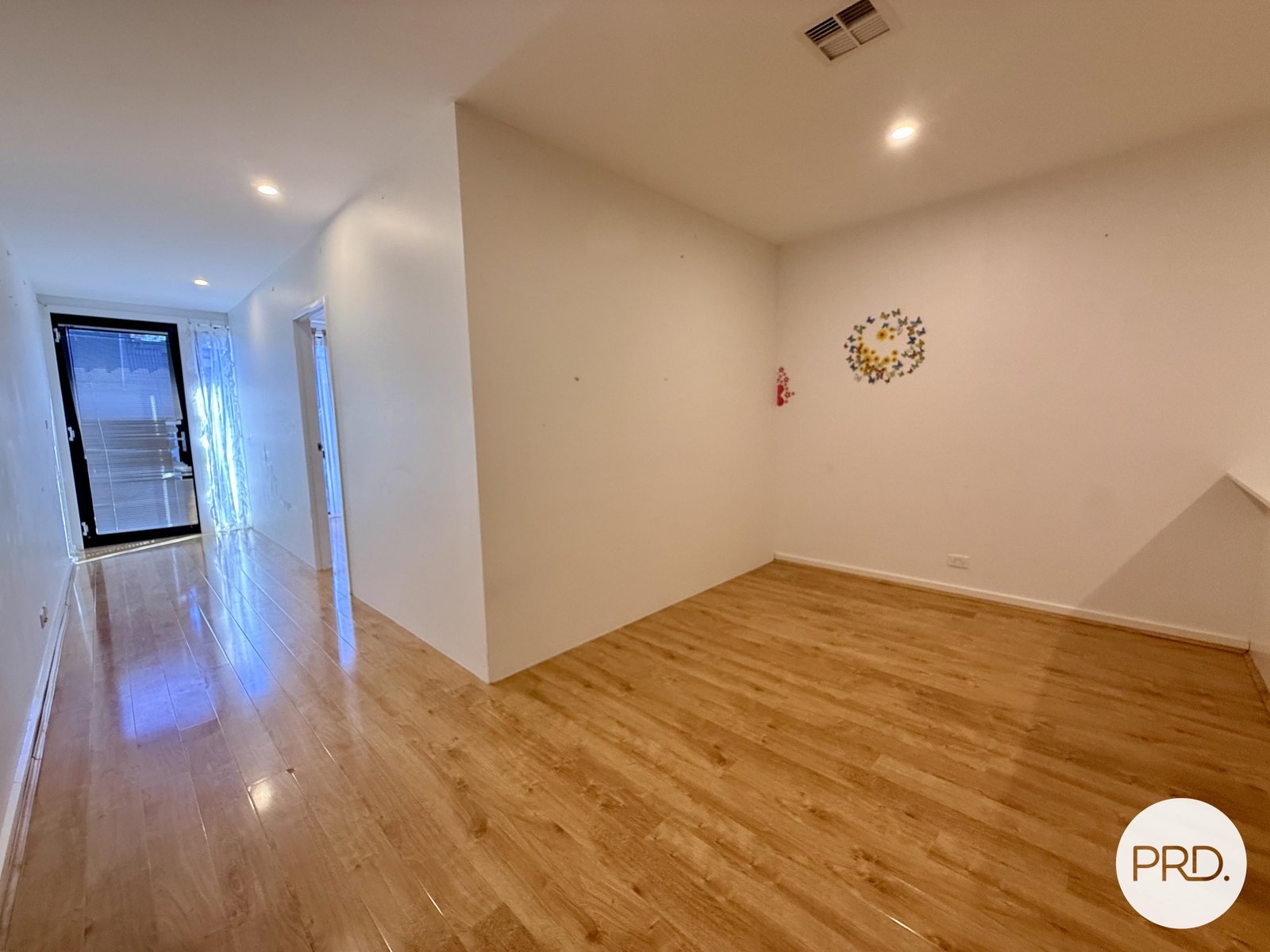 17/125 Thynne Street BRUCE 8