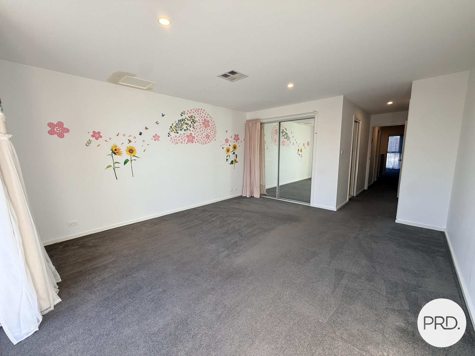 17/125 Thynne Street BRUCE 9