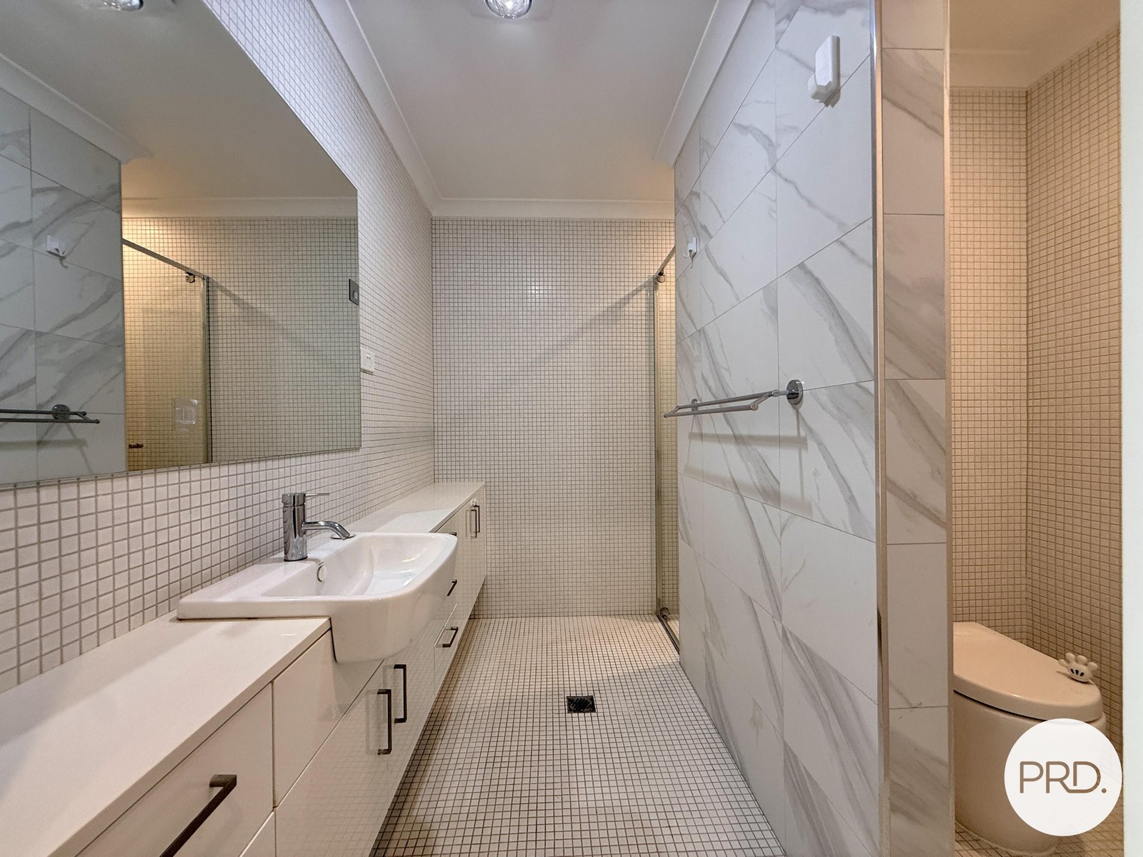17/125 Thynne Street BRUCE 10