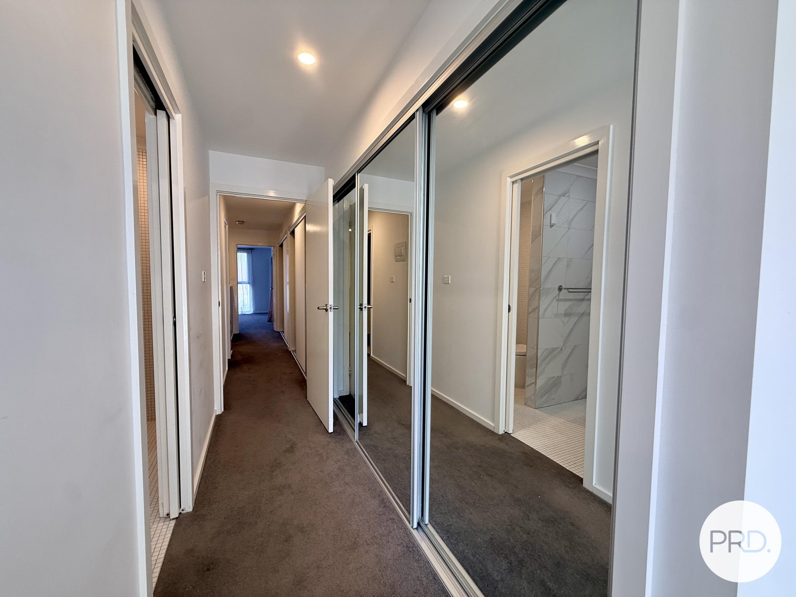 17/125 Thynne Street BRUCE 11