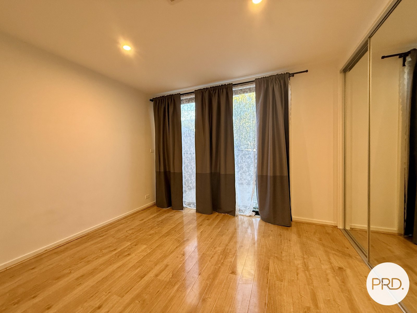 17/125 Thynne Street BRUCE 12