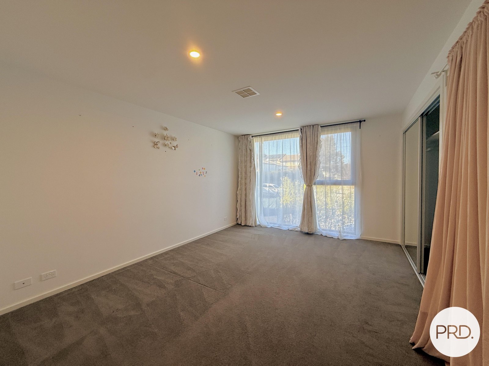 17/125 Thynne Street BRUCE 13