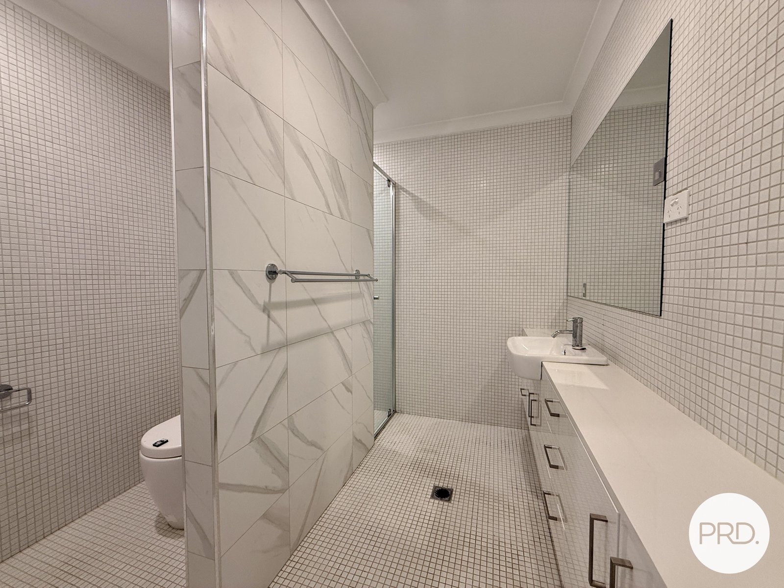 17/125 Thynne Street BRUCE 14