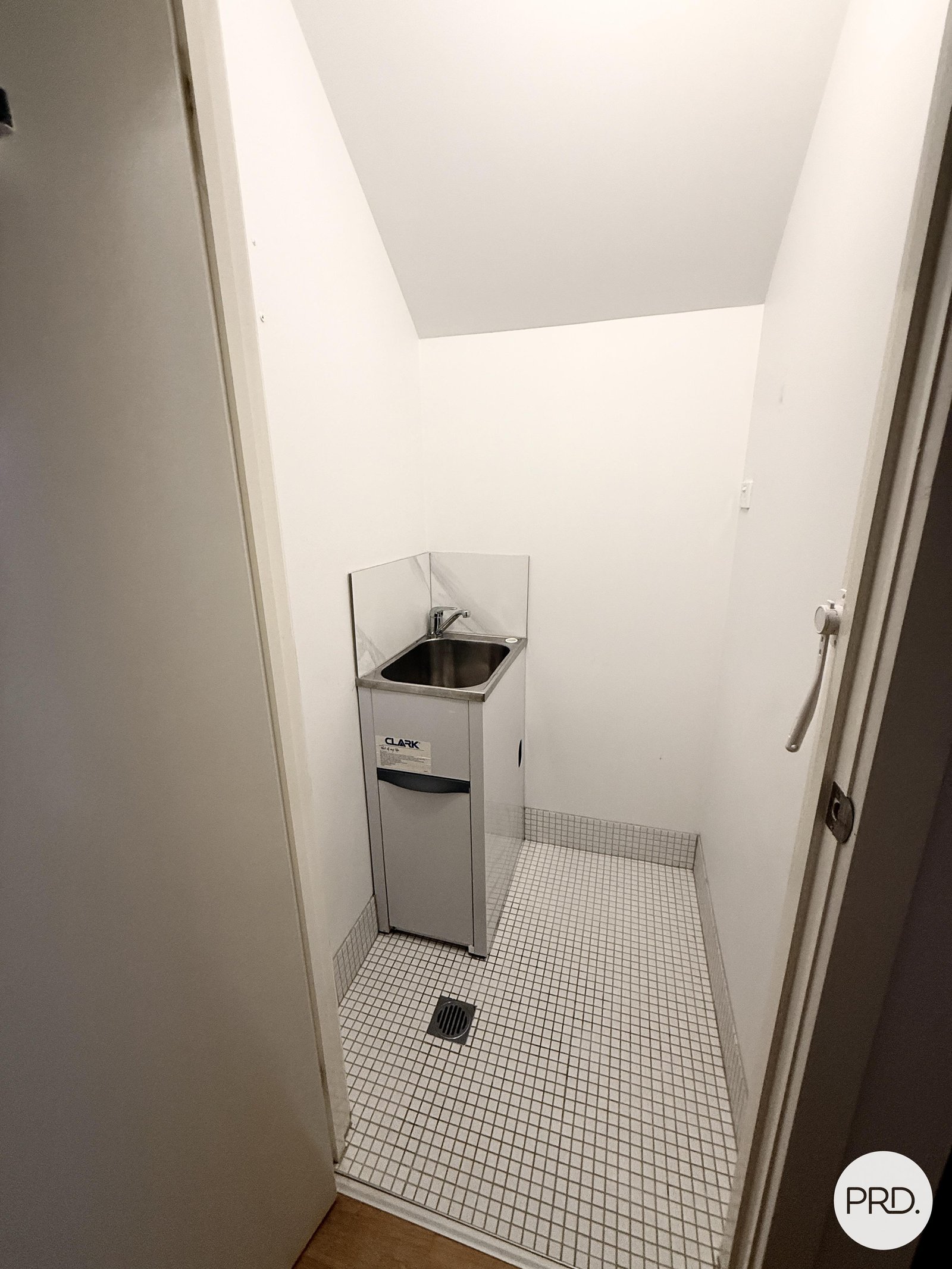 17/125 Thynne Street BRUCE 15