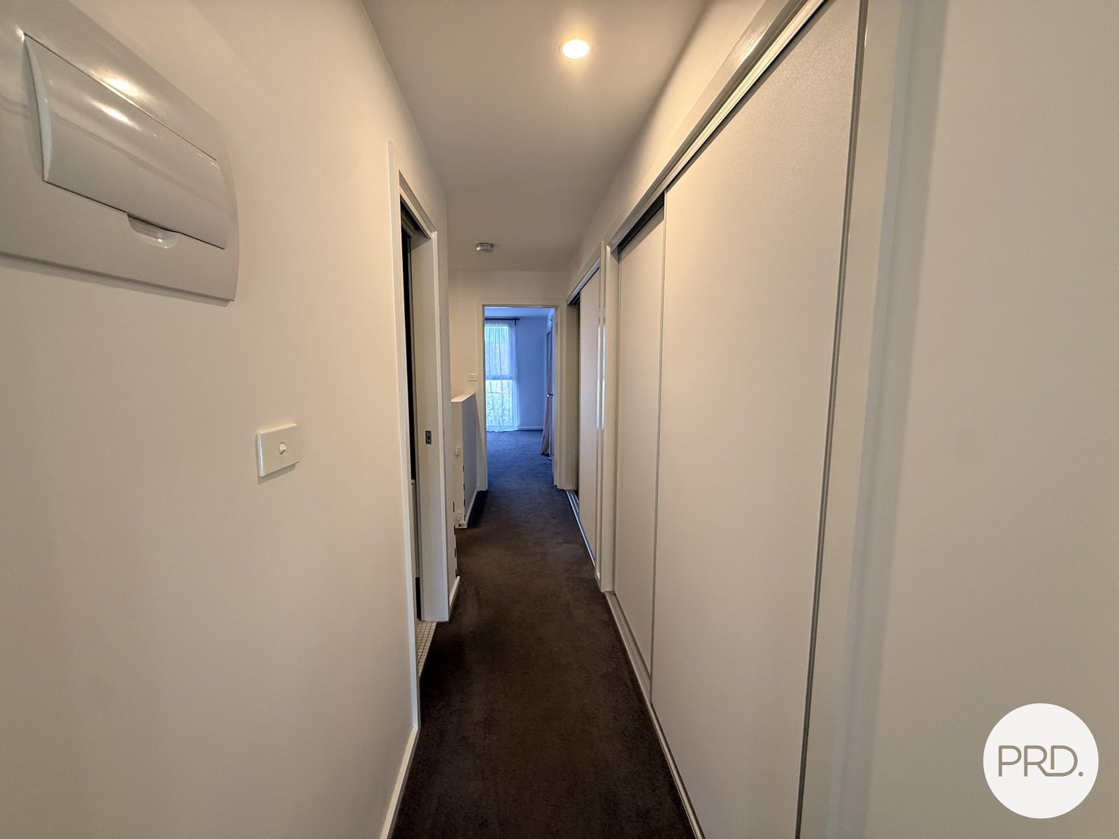 17/125 Thynne Street BRUCE 16