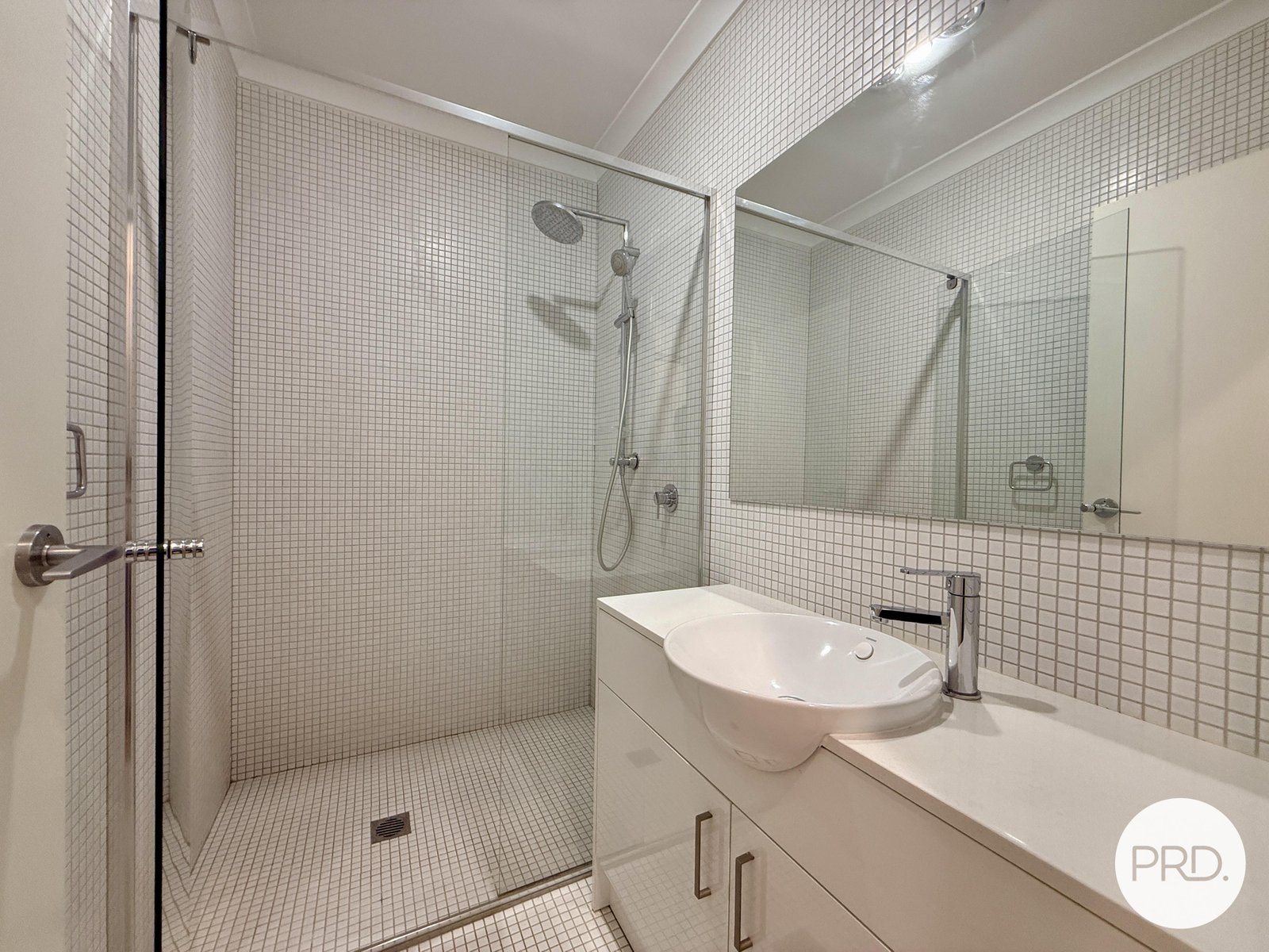 17/125 Thynne Street BRUCE 18