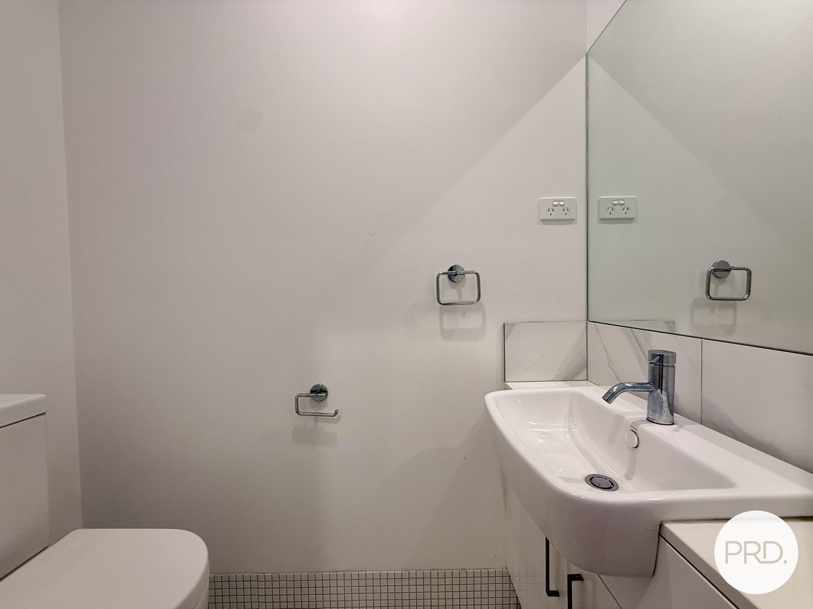 17/125 Thynne Street BRUCE 19