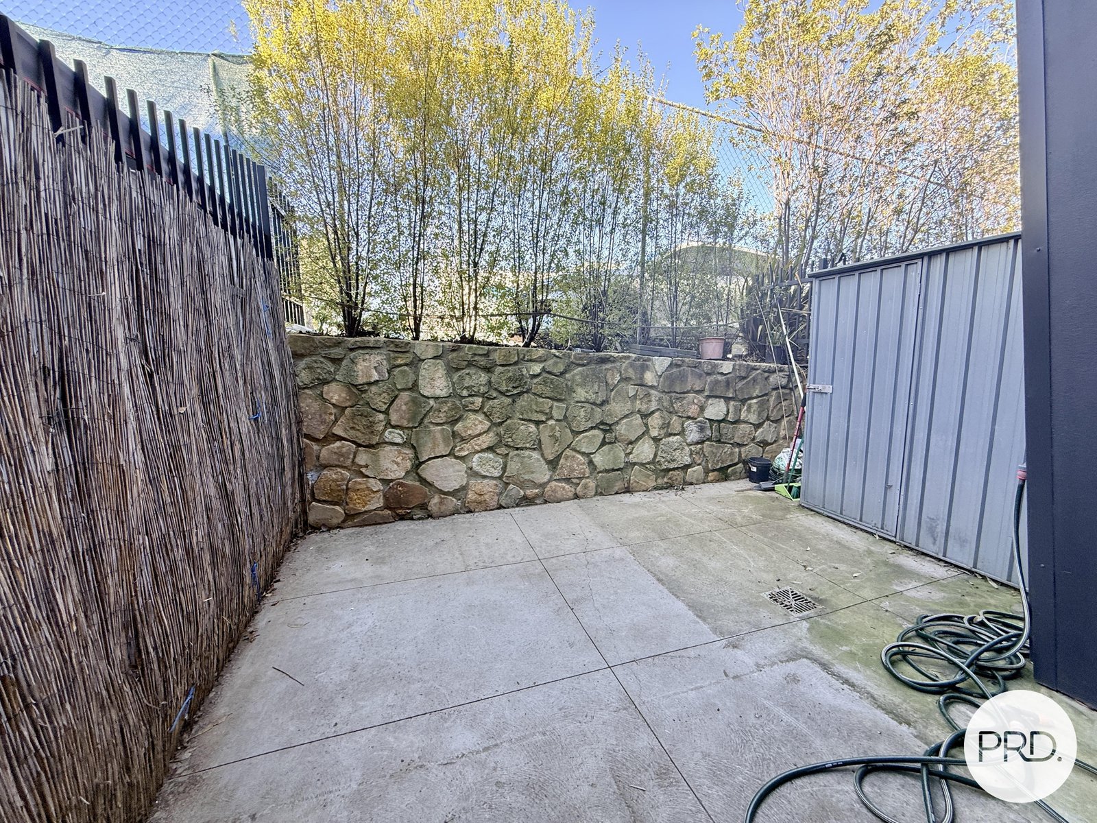 17/125 Thynne Street BRUCE 20