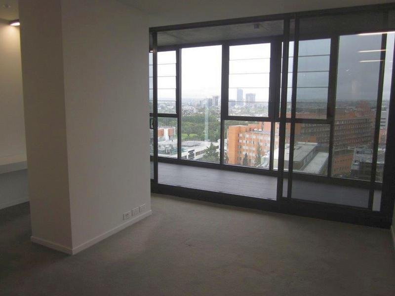 Gallery: 1712/568 St Kilda Road