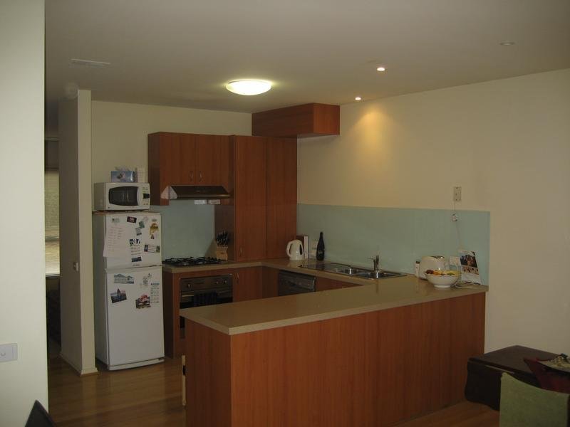 Gallery: 17/127-129 Sommerville Road