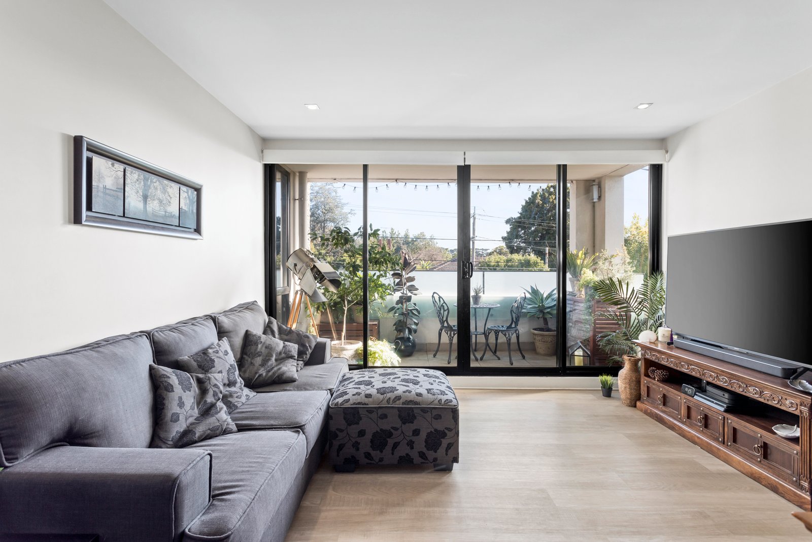 Real Estate and Property in 17/1295 Toorak Road, Camberwell, VIC