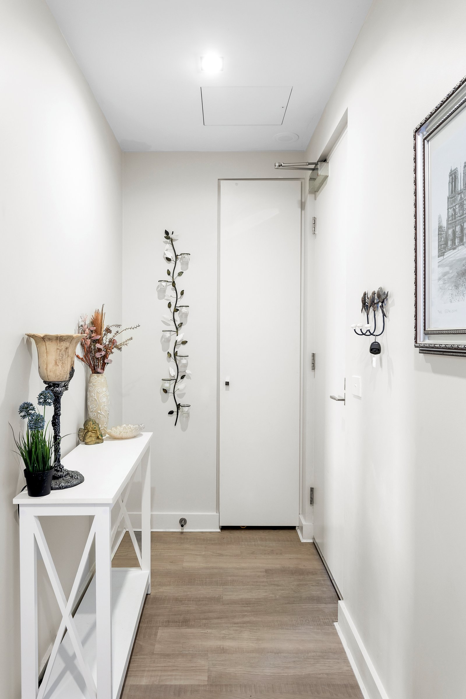 Real Estate and Property in 17/1295 Toorak Road, Camberwell, VIC