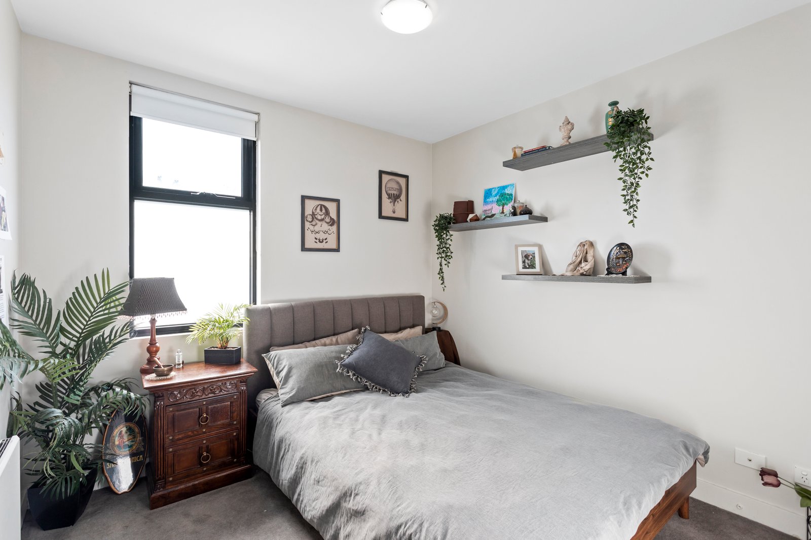 Real Estate and Property in 17/1295 Toorak Road, Camberwell, VIC