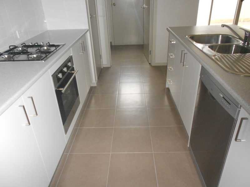 1/714 Gregory Street SOLDIERS HILL 2