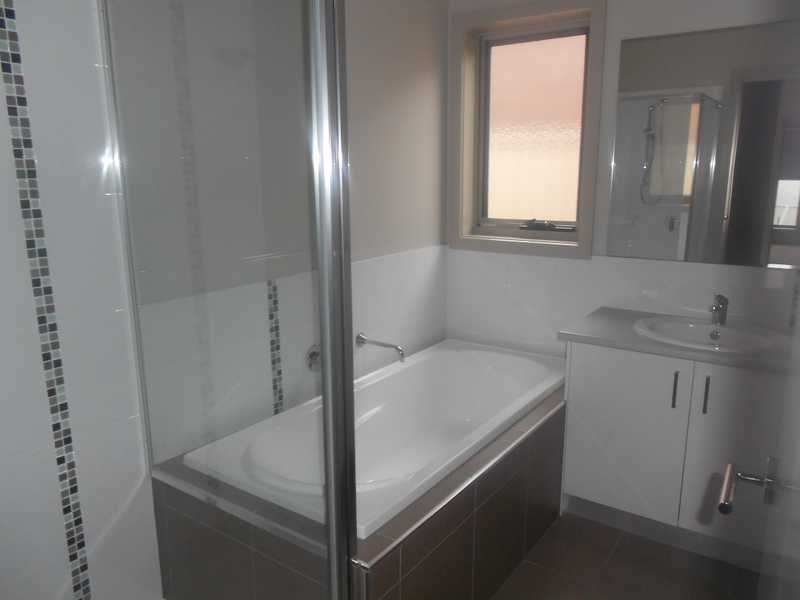 1/714 Gregory Street SOLDIERS HILL 4