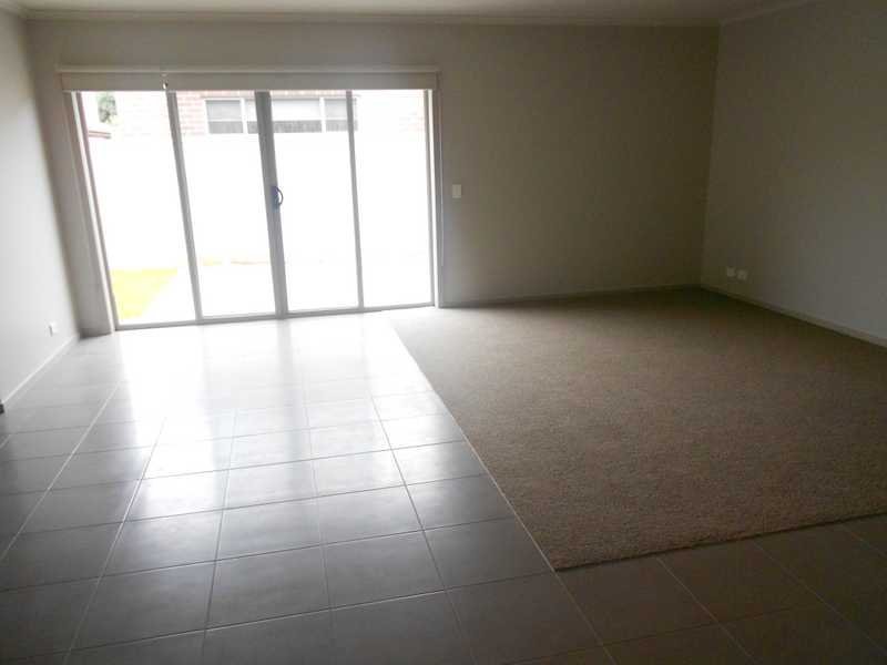 1/714 Gregory Street SOLDIERS HILL 5