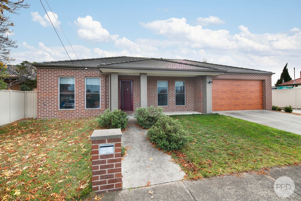 1/714 Gregory Street SOLDIERS HILL 1