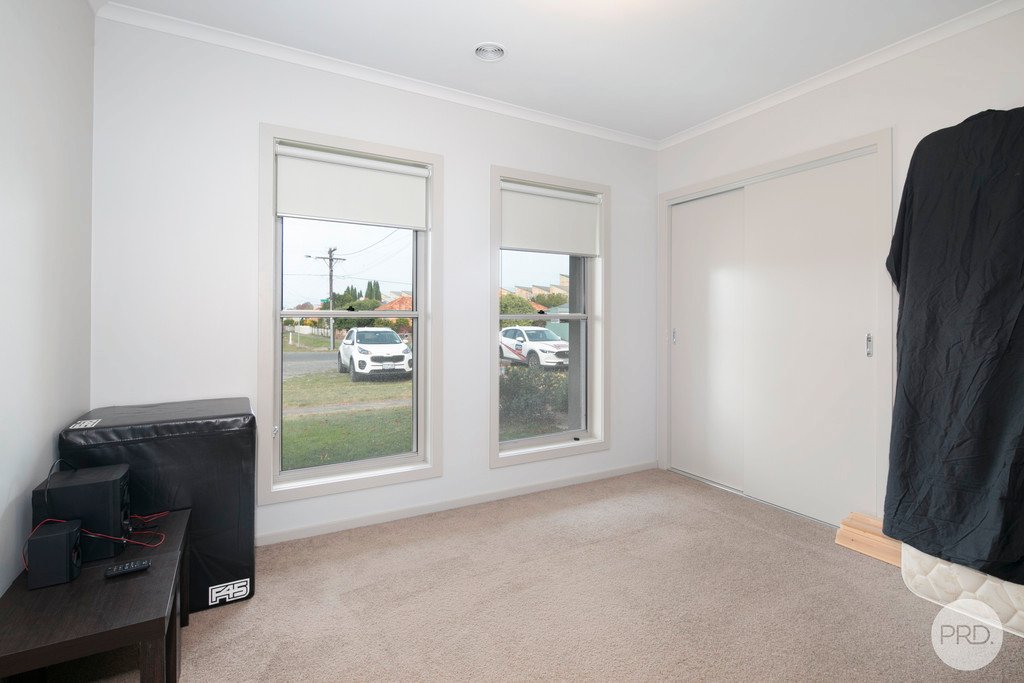 1/714 Gregory Street SOLDIERS HILL 3