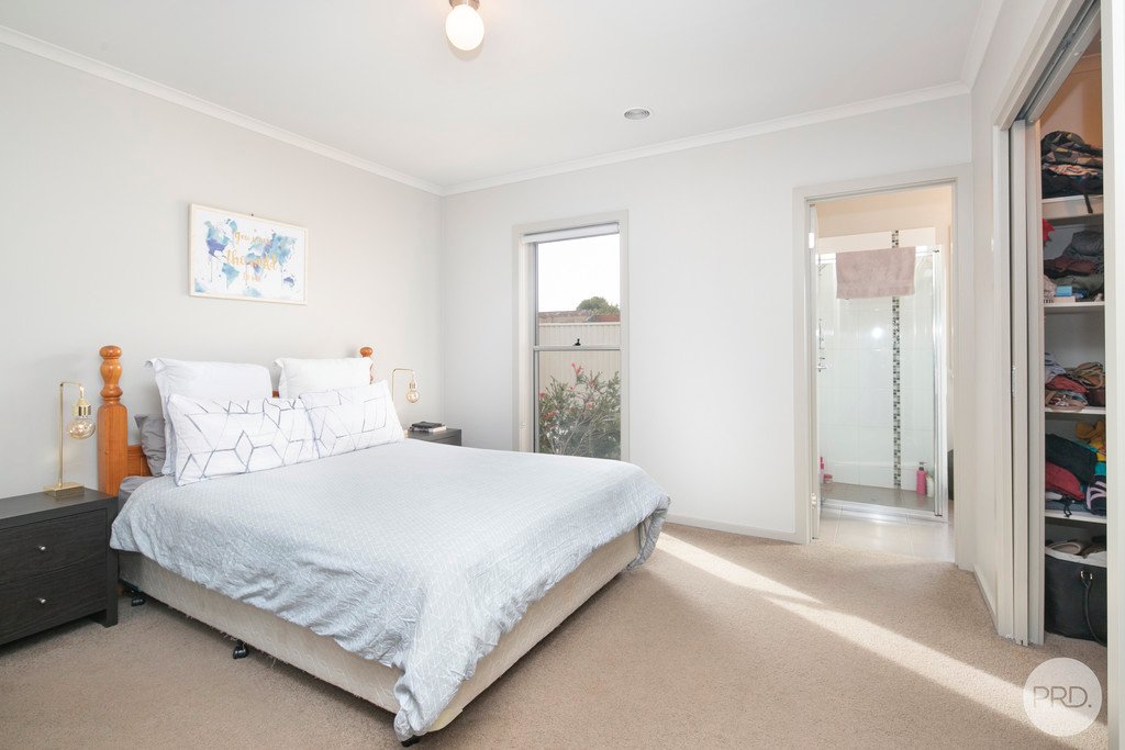 1/714 Gregory Street SOLDIERS HILL 4