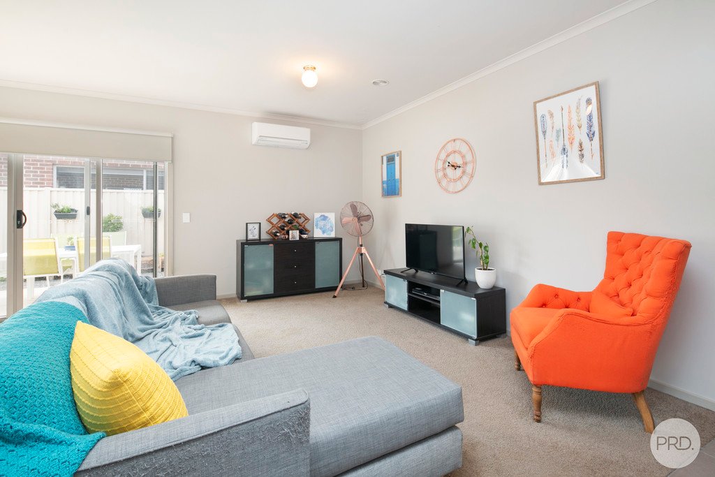 1/714 Gregory Street SOLDIERS HILL 7