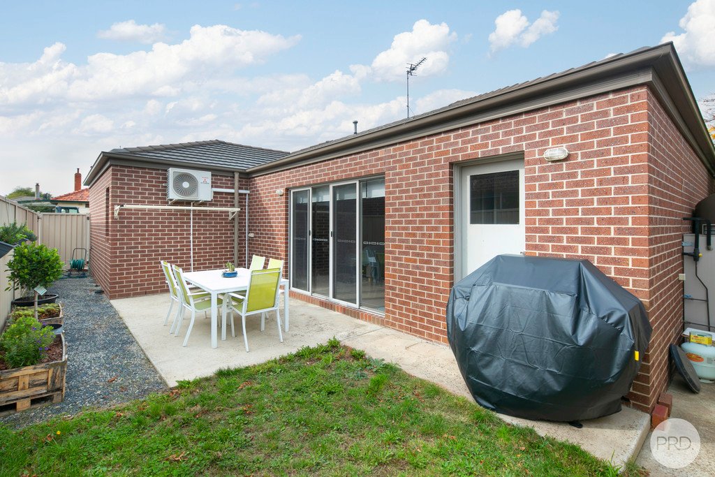 1/714 Gregory Street SOLDIERS HILL 10