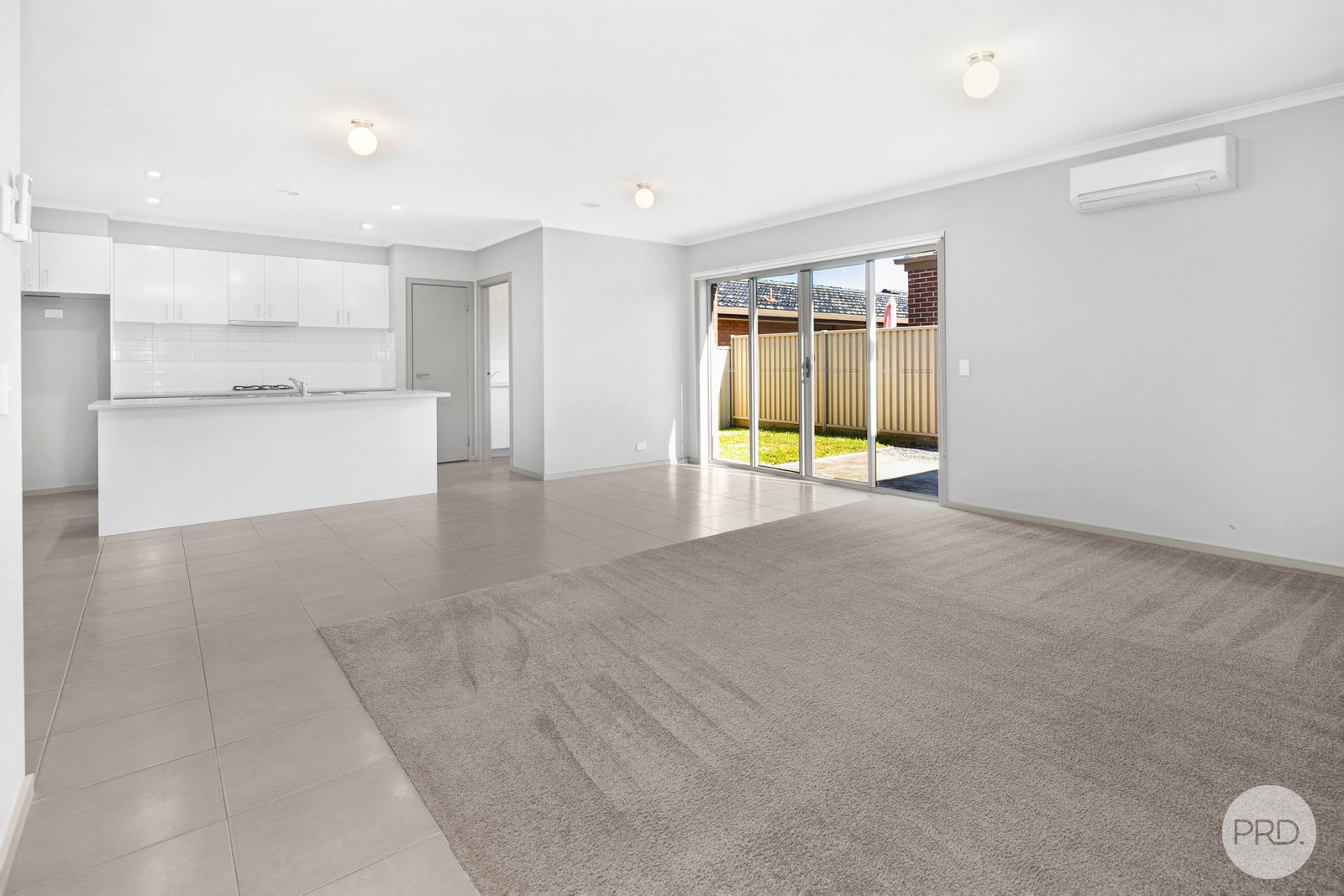 1/714 Gregory Street SOLDIERS HILL 3