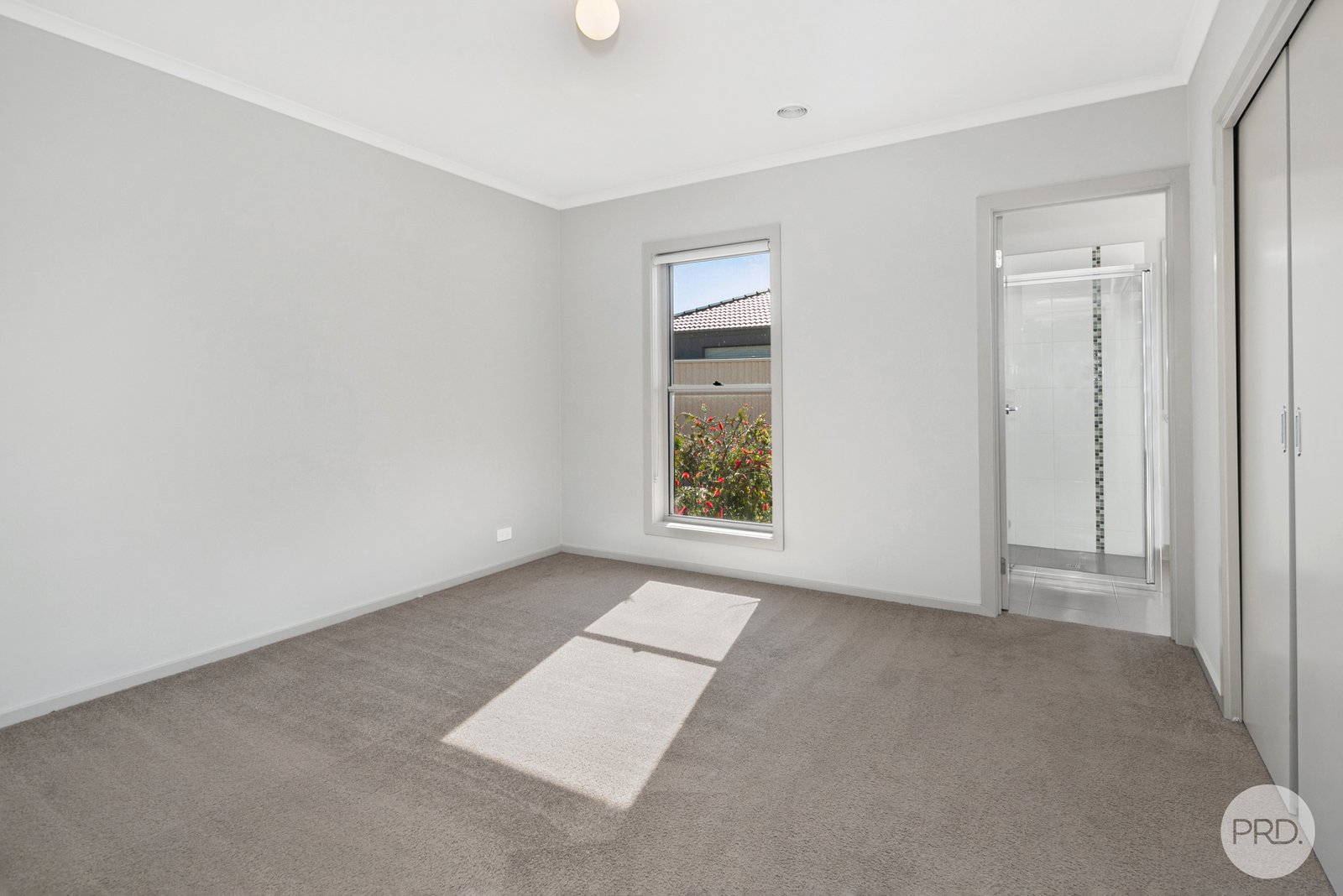 1/714 Gregory Street SOLDIERS HILL 5